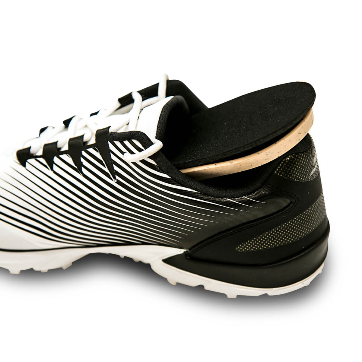 orthopedic court shoes