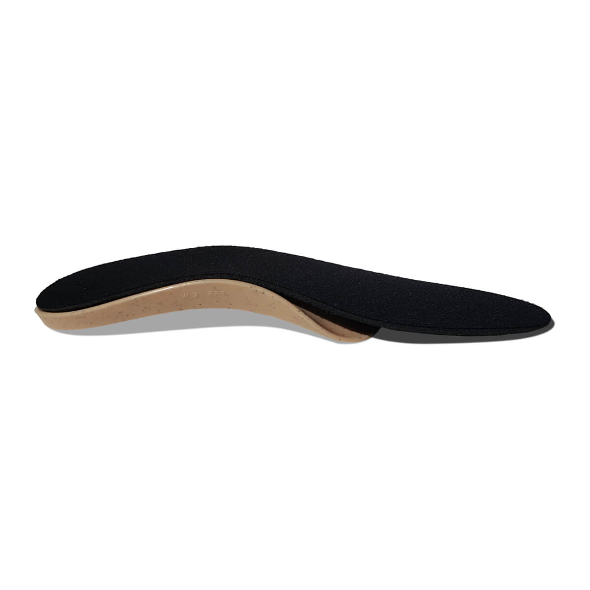 cushion orthotics