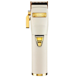 babyliss pro fx clipper