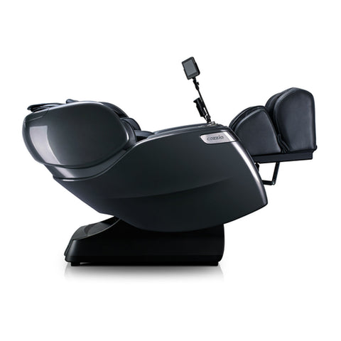 Cozzia Qi XE Pro Massage Chair