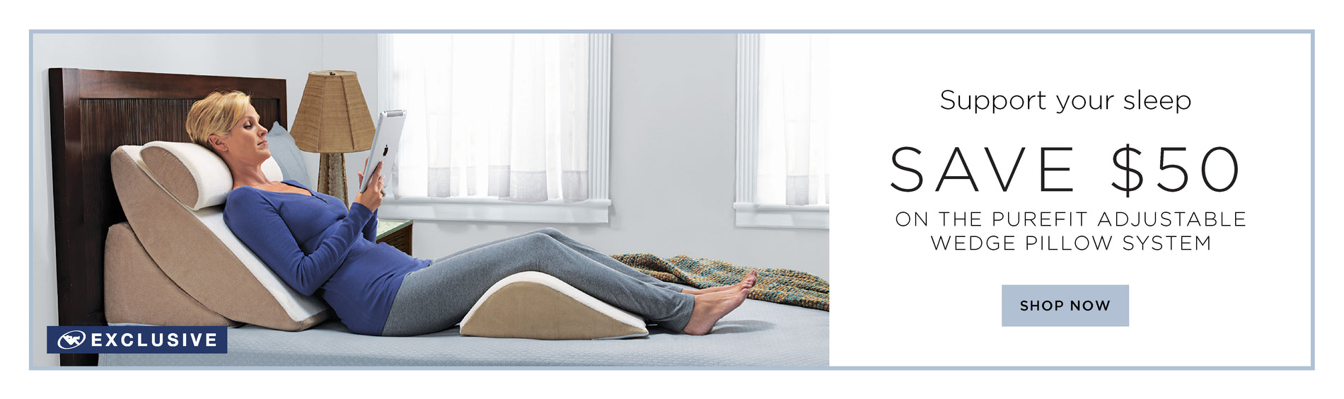 Pain Relief Products & Ergonomic Furniture | Relax The Back