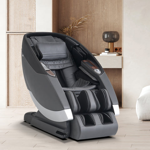 Super Novo 2.0 Massage Chair