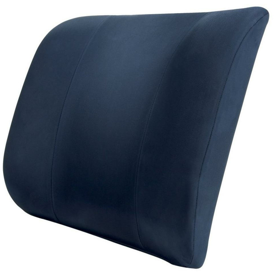 tempur back pillow