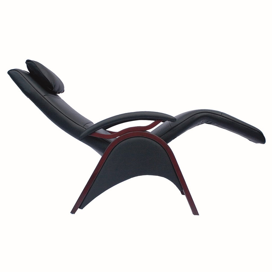 Кресло Relax the back Zero Gravity Chair