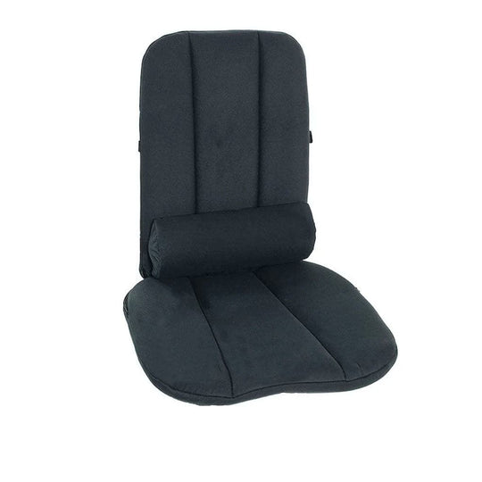 Byler Seat and Back Support Combo Inbox Zero