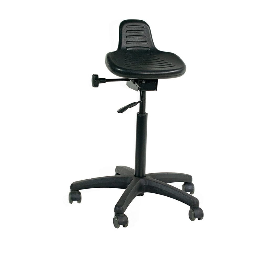 relax the back office chair