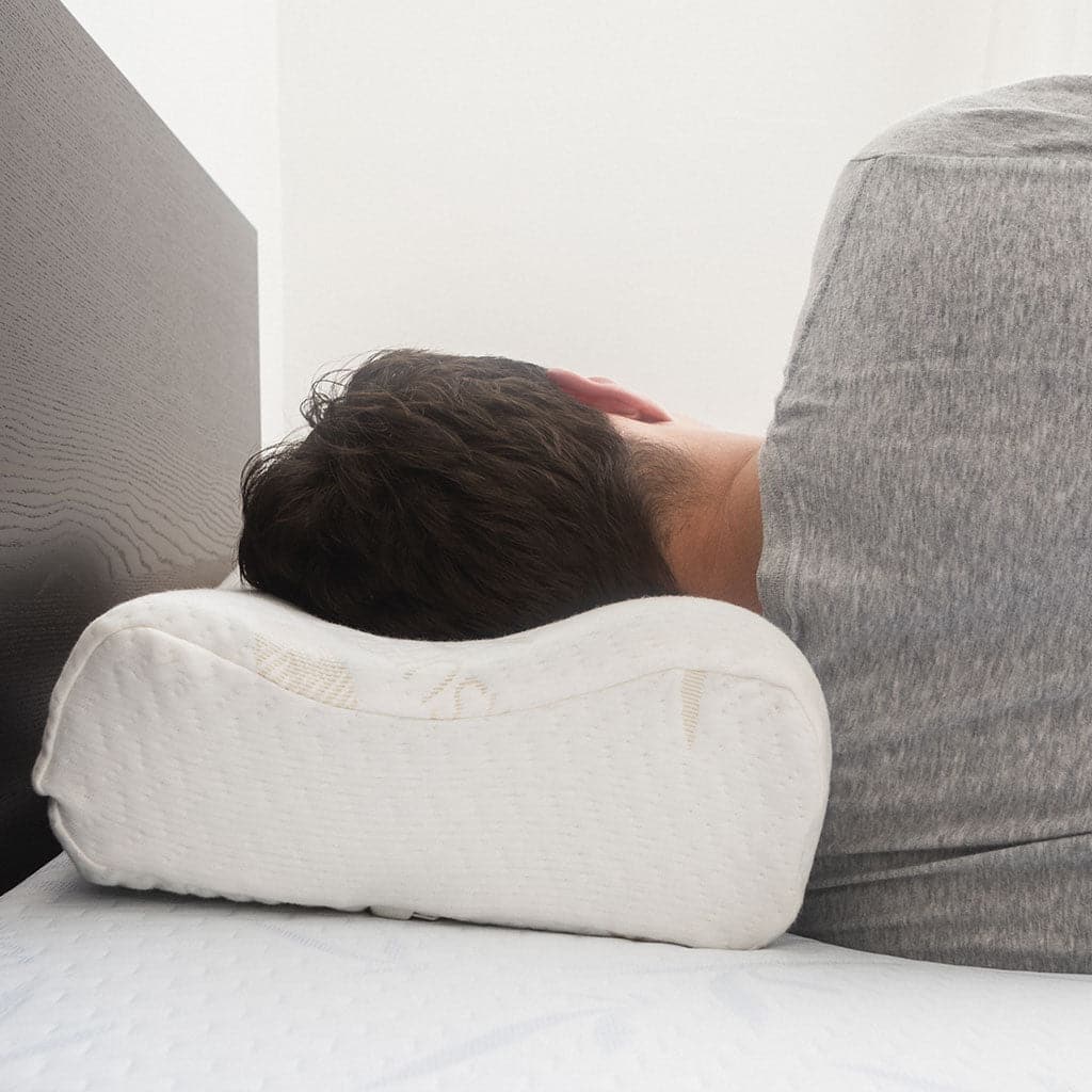 cervical pillow