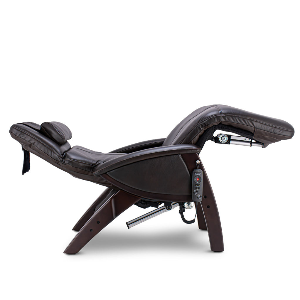 Hale Premiere Zero Gravity Recliner | Relax The Back