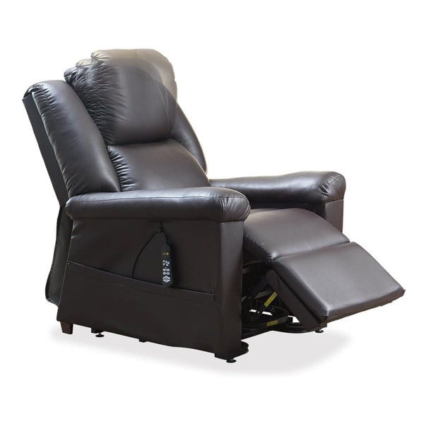 Shop Lift Chairs Power Lift Recliners Relax The Back