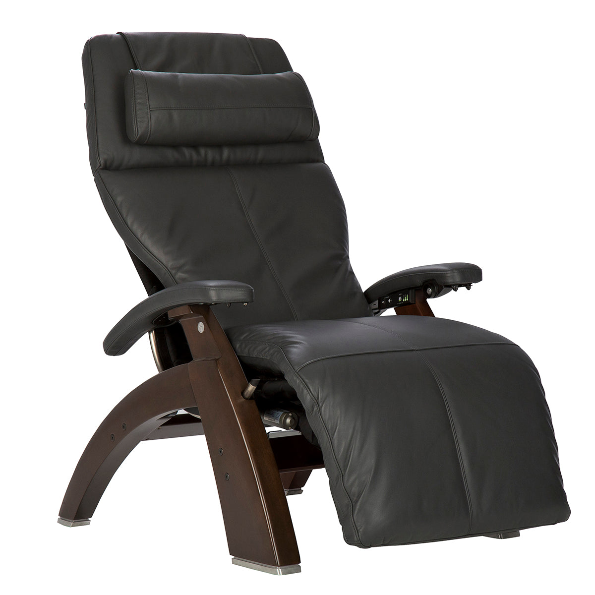 omni motion perfect chair