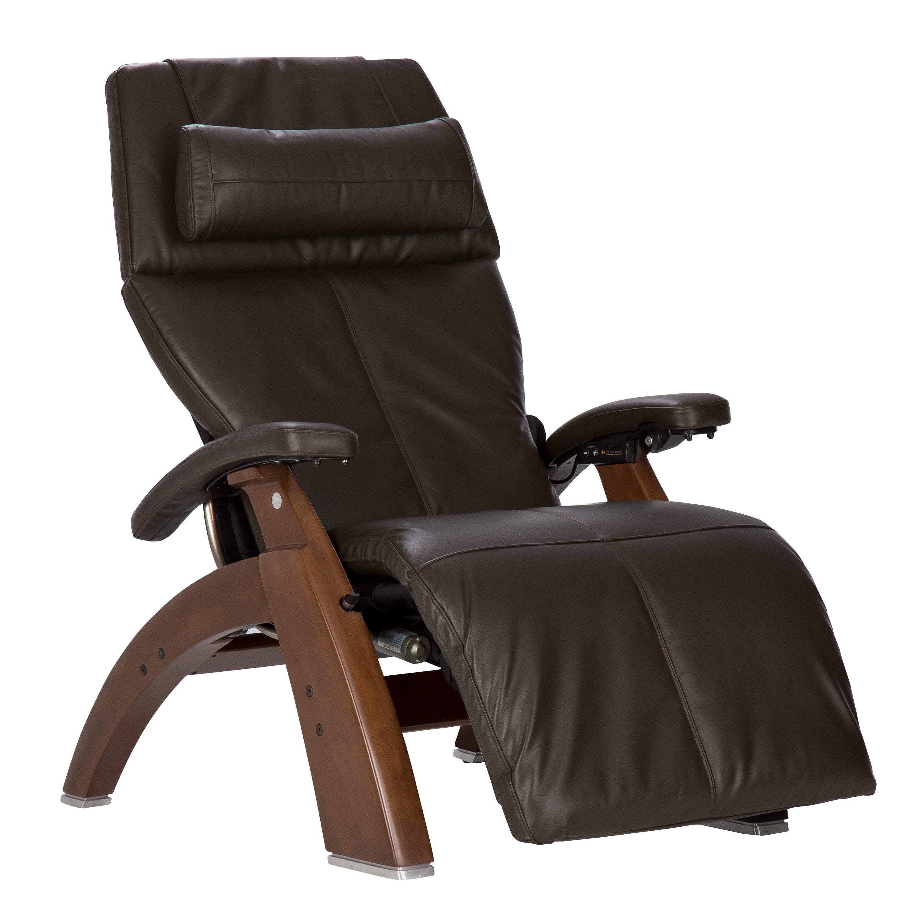 best recliner for back pain consumer reports