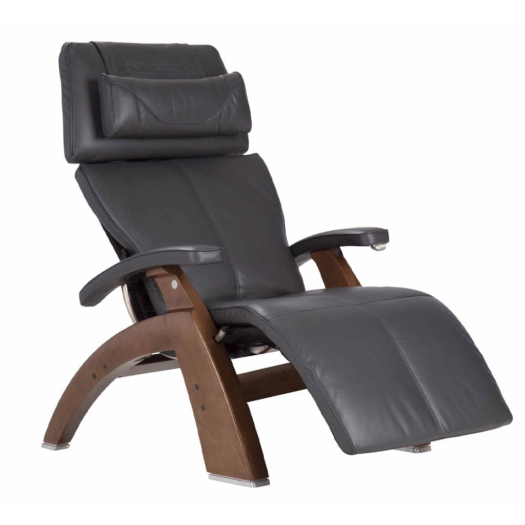 Human Touch Classic Manual Perfect Chair Relax The Back