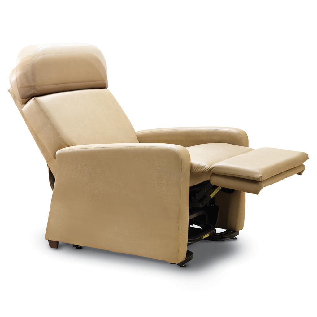 relax the back lift recliners