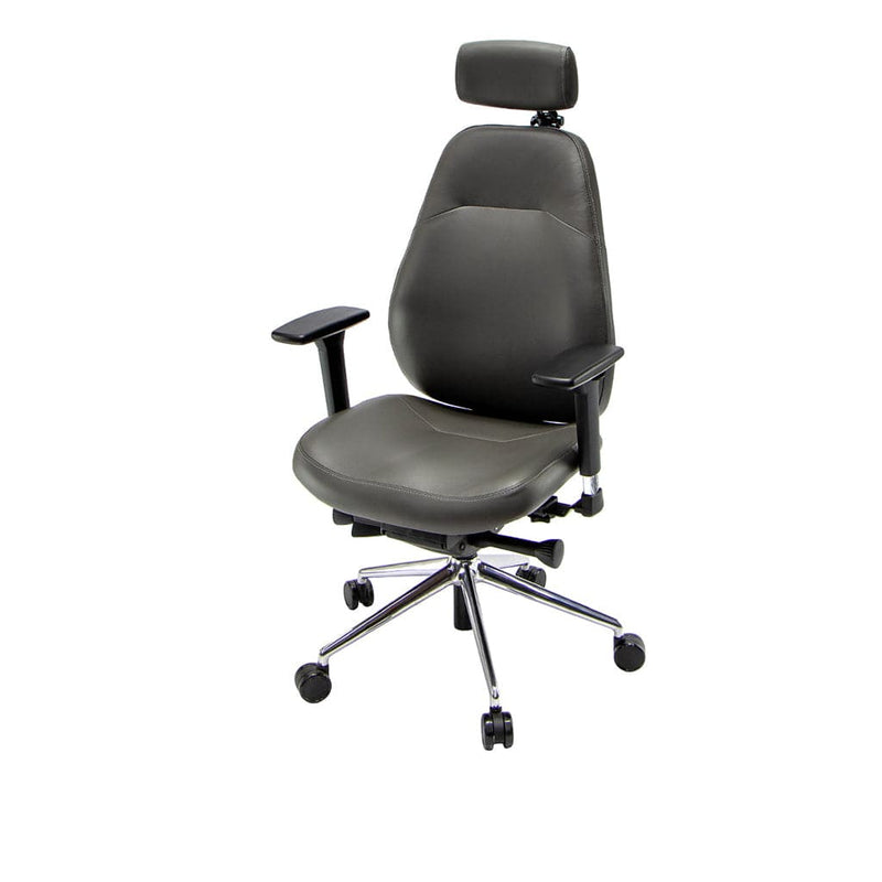 relax the back office chair