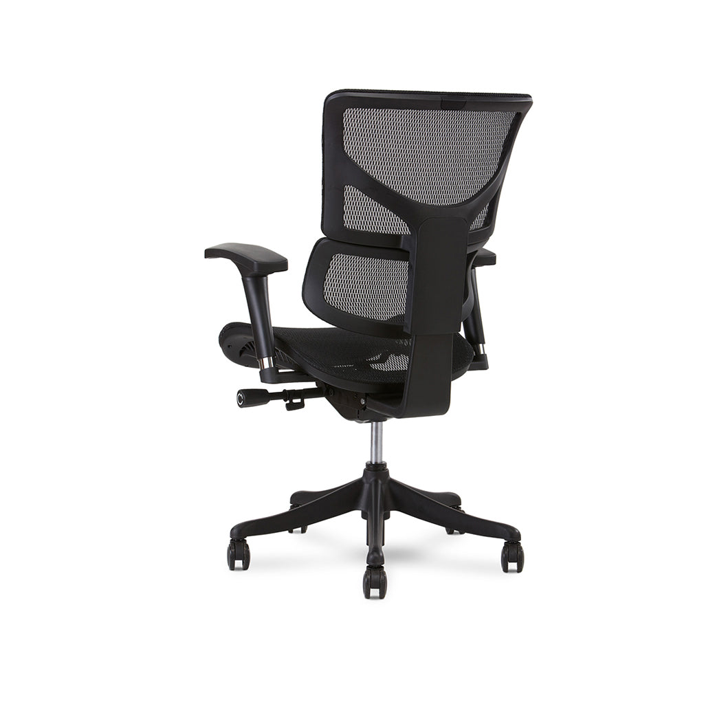 x chair x1 - OFF-56% > Shipping free