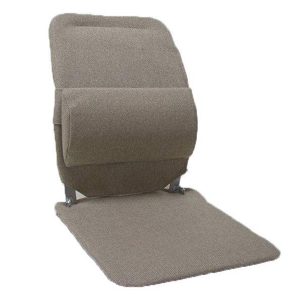 back support pads for chairs