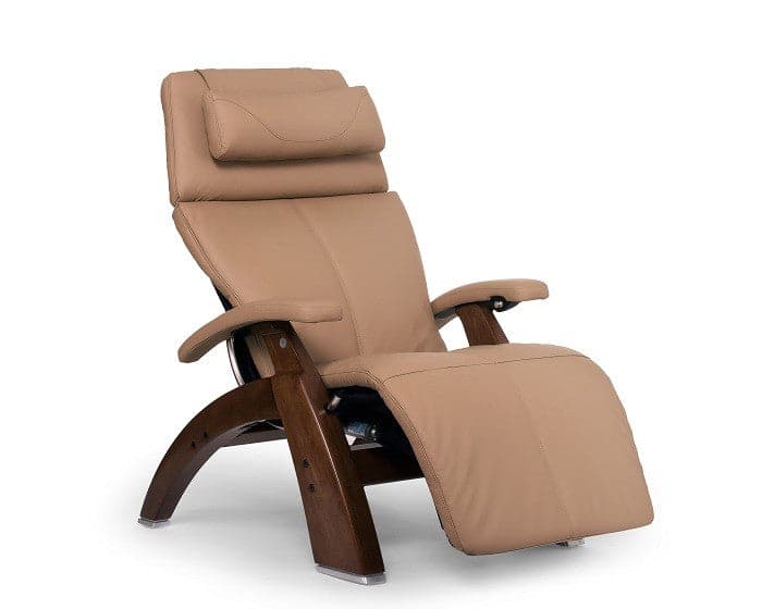Human Touch Omni Motion Perfect Chair Relax The Back