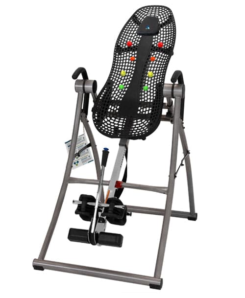 Shop Inversion Tables Body Inverters Relax The Back