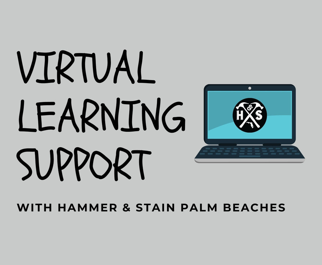 success virtual learning center