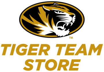 Tigers team store