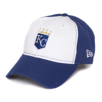 mlb royals hat