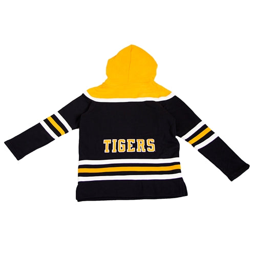 mizzou hockey jersey