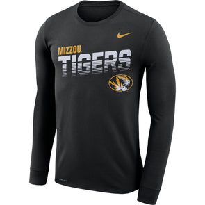 nike mizzou hoodie