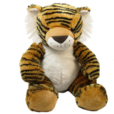 mizzou tiger stuffed animal