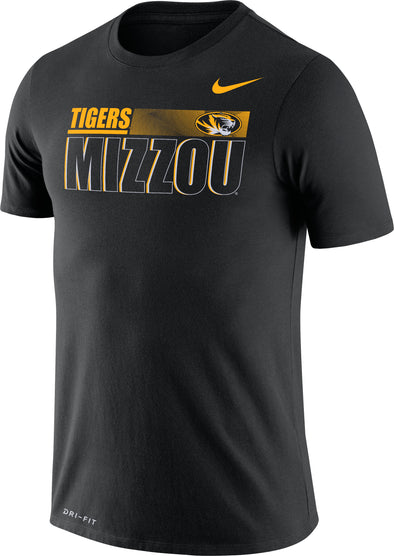 t shirt tiger logo