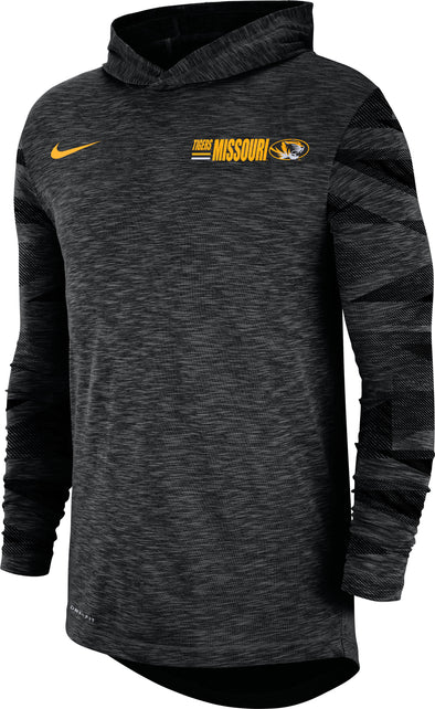 nike tiger long sleeve