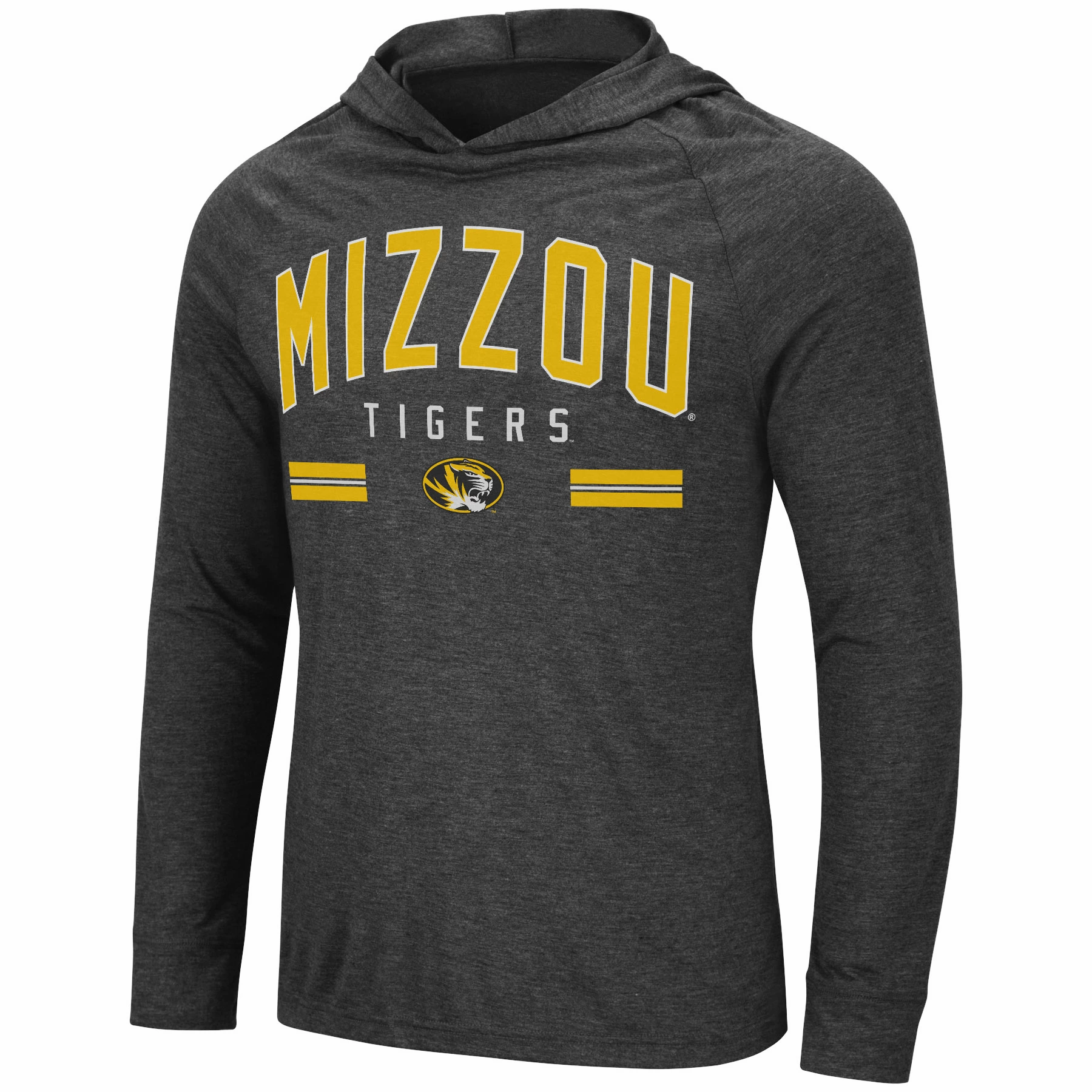 mizzou long sleeve shirt