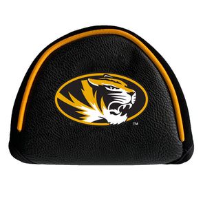 mizzou golf hat