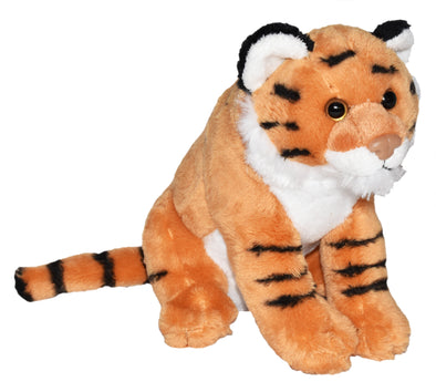 mizzou tiger stuffed animal