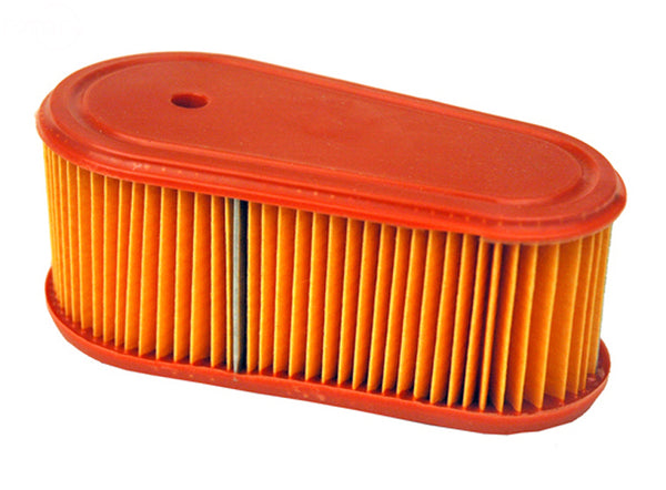 Briggs & Stratton Air Filter Replacement 4242, 5429, 591583, 796032 and more