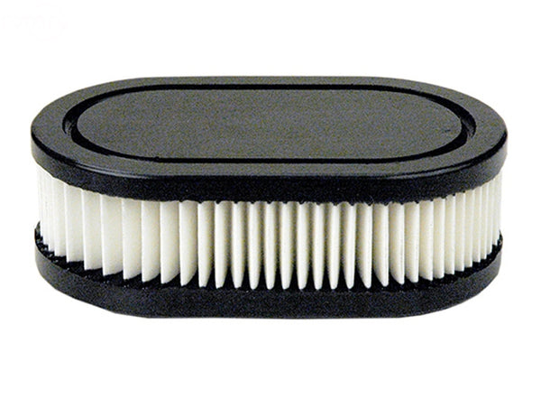 Briggs & Stratton Air Filter Replacement 4242, 5429, 591583, 796032 and more