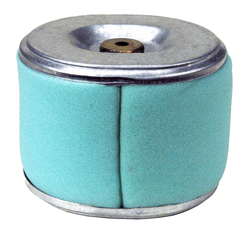 Luftfilter Honda GX110 - GX200, erstatter 17210-ZE1-822 