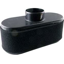Oil Filter for Briggs & Stratton, Kawasaki, Tecumseh and many more!