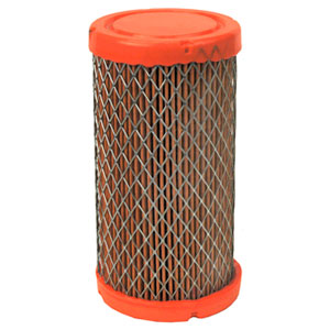 BS12673 Replaces Canister Air Filter for Briggs & Stratton 793569 and others