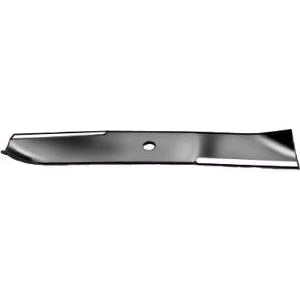 Mower Blade replacement for Toro 117-7277-03 Titan Z with 48 inch deck