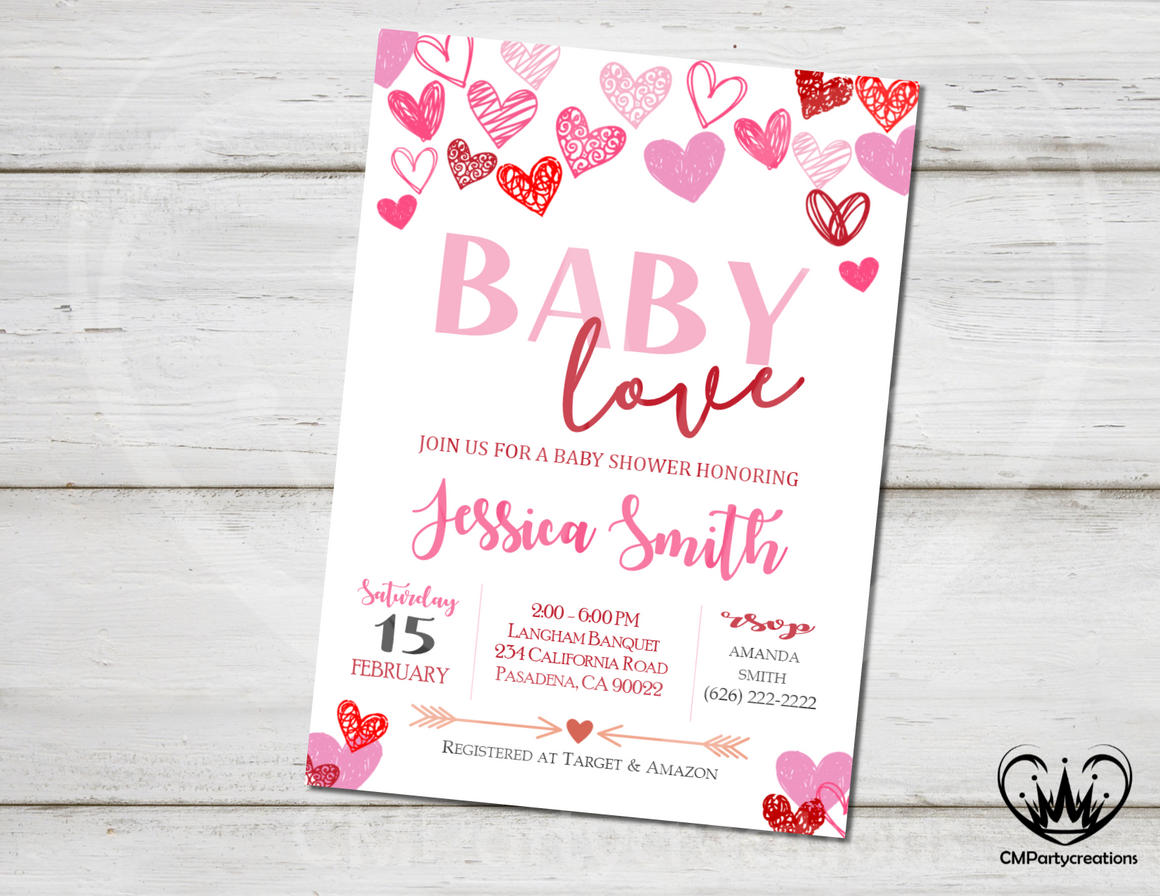 baby-shower-invitations-by-cmpartycreations