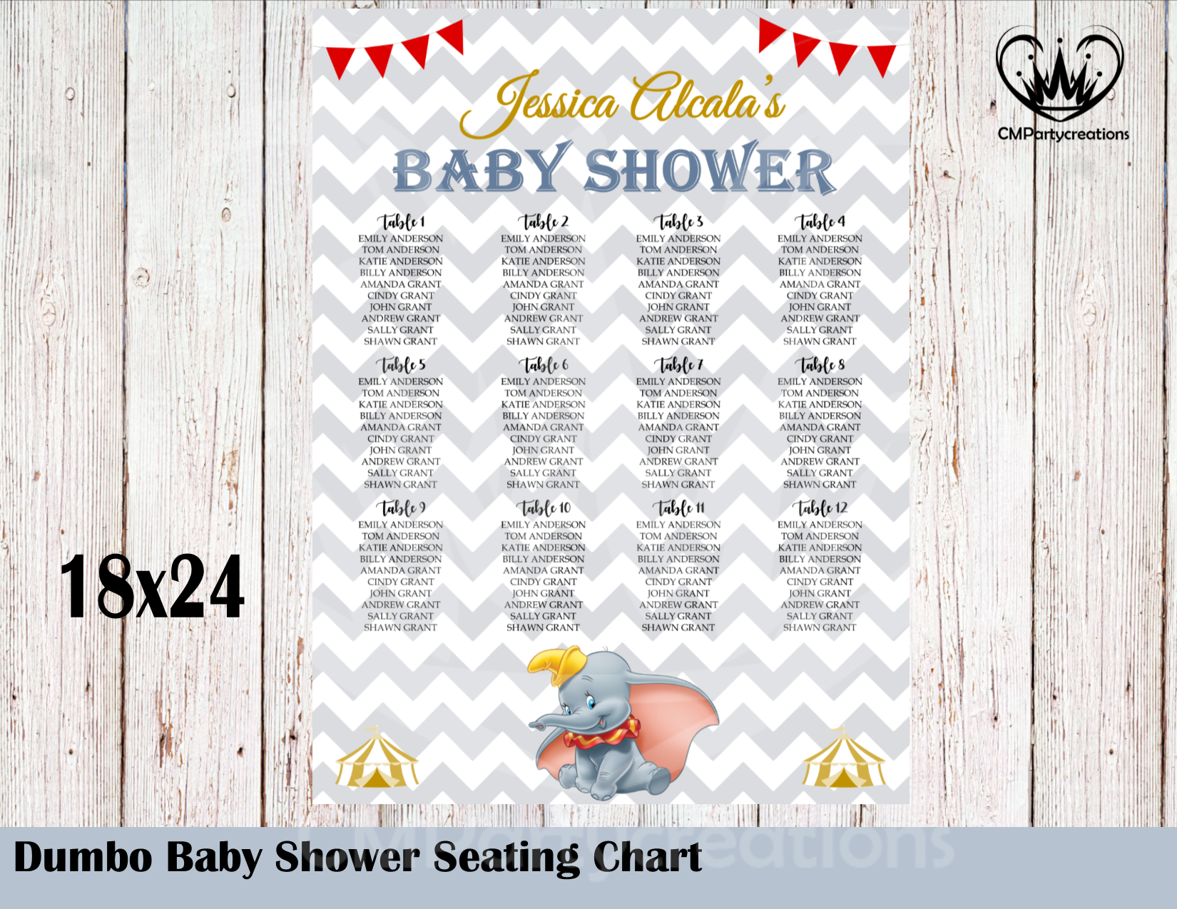 Babyshower Seating - 42 Fun Baby Shower Games You Ll Actually Want To Play / Shower seat baby shower winter babyshower showers join parties table decorations furniture babyshower bullet journal birthday birthdays baby shower baby showers dirt bike birthday baby.