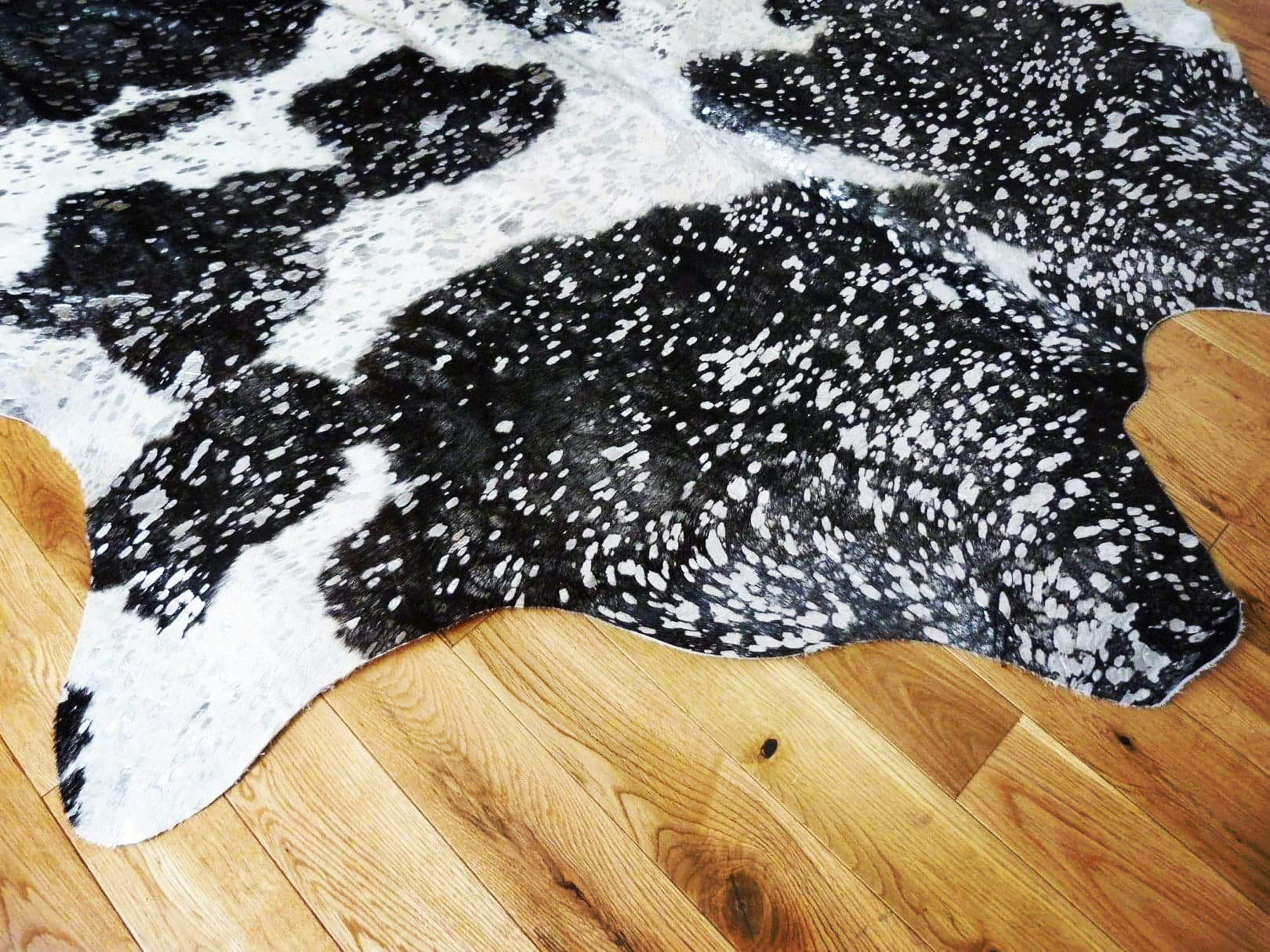 Metallic Cowhide Rugs Acid Wash Cow Hide Blog Hide Rugs