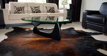 Sheepskin Rugs Cowhide Rugs And Reindeer Rugs From Hide Rugs