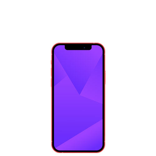iPhone 13 Mini 128GB (Unlocked)