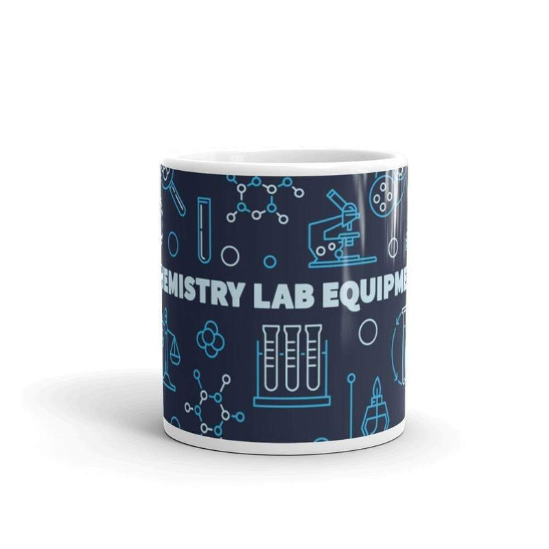 https://cdn.shopify.com/s/files/1/0011/1417/7572/products/the-sexy-scientist-science-mug-chemistry-lab-equipment-science-mug-13599353208875_800x.jpg?v=1602595442