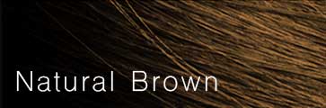 1 Minute_Hi Speed Squid Ink Hair Color #5 Natural Brown