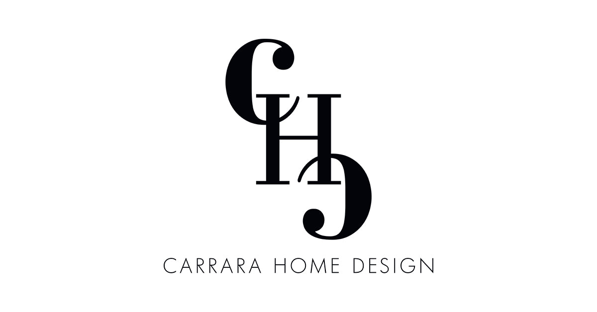 Carrara Home Design