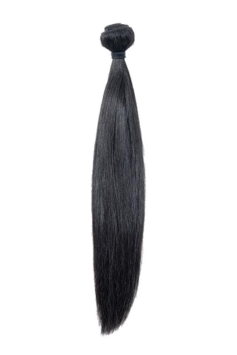 Wholesale Human Hair, Bundles, Extensions and Wigs - Based In Chicago ...
