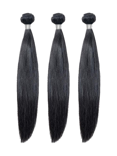 Wholesale Human Hair, Bundles, Extensions and Wigs - Based In Chicago ...