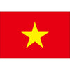 Viet Nam